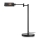 Markslöjd 107821 - Stona lampa YALE 1xE14/12W/230V