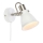 Markslöjd 107857 - Zidna reflektorska lampa ALTON 1xE14/40W/230V