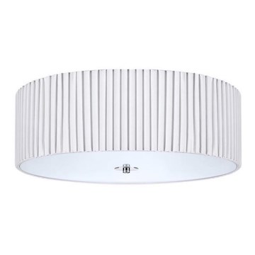 Markslöjd 107862 - Plafonjera JACKIE 3xE14/40W/230V