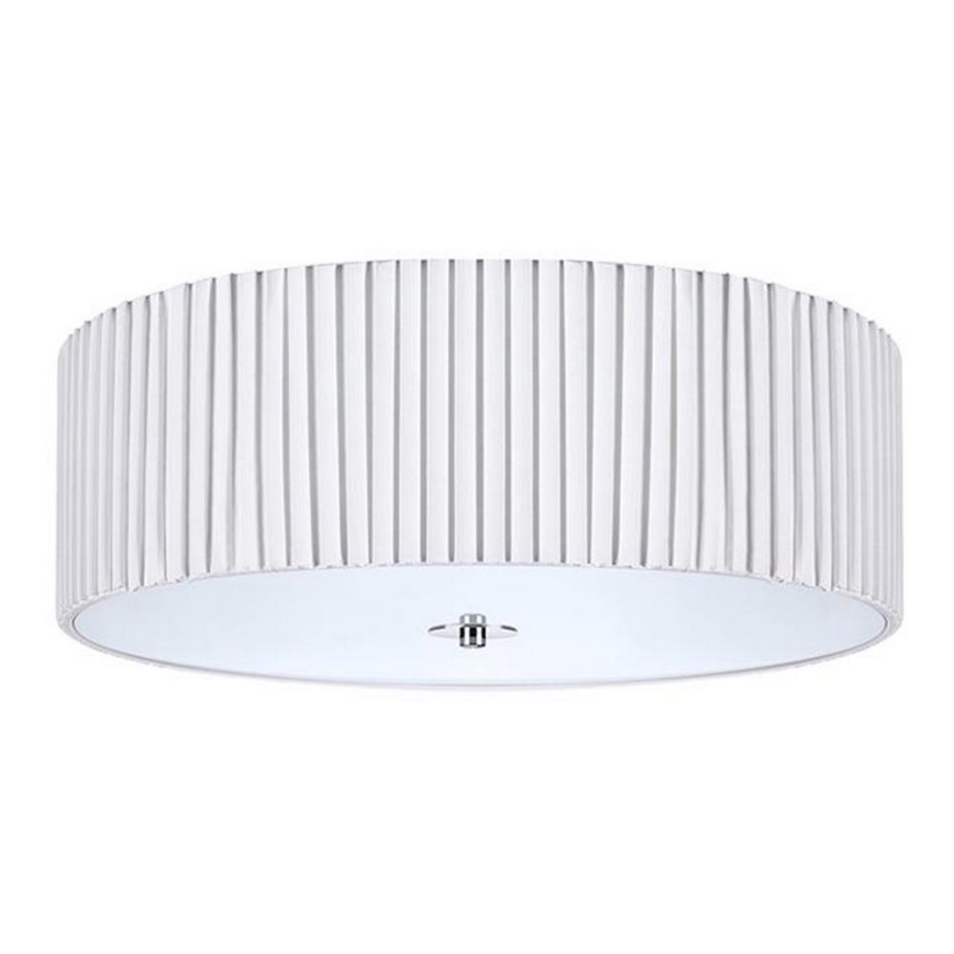 Markslöjd 107862 - Plafonjera JACKIE 3xE14/40W/230V