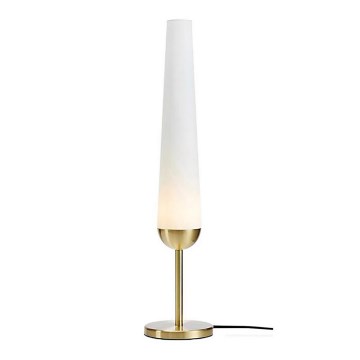 Markslöjd 107904 - Stona lampa BERN 1xG9/20W/230V