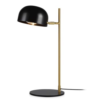 Markslöjd 107938 - Stona lampa POSE 1xE14/25W/230V