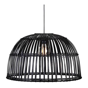 Markslöjd 107981 - Viseći luster COTTAGE 1xE27/60W/230V