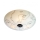 Markslöjd 108459 - Plafonjera MESSY 3xE14/40W/230V pr. 43 cm