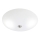 Markslöjd 108765 - Plafonjera PLATILLO 2xE27/40W/230V pr. 39 cm