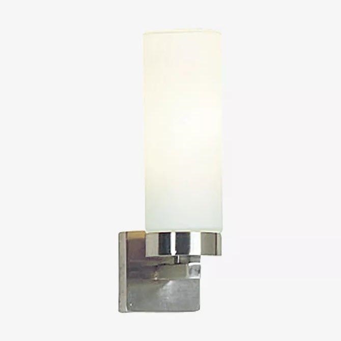 Markslöjd 234744 - Zidna lampa za kupatilo STELLA 1xE14/40W/230V IP44