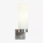 Markslöjd 234744 - Zidna lampa za kupatilo STELLA 1xE14/40W/230V IP44