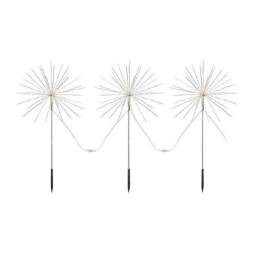 Markslöjd 705875 - ZOEY LED spoljna božićna dekoracija, 3,6 W / 230 V, IP44