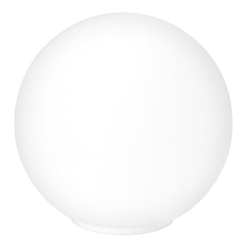 Markslöjd 980393 - Zamensko staklo za zidnu lampu ZENIT pr. 10 cm