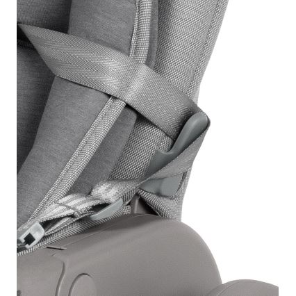 Maxi-Cosi - Dečija hranilica MINLA PLUS siva