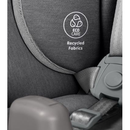 Maxi-Cosi - Dečija hranilica MINLA PLUS siva