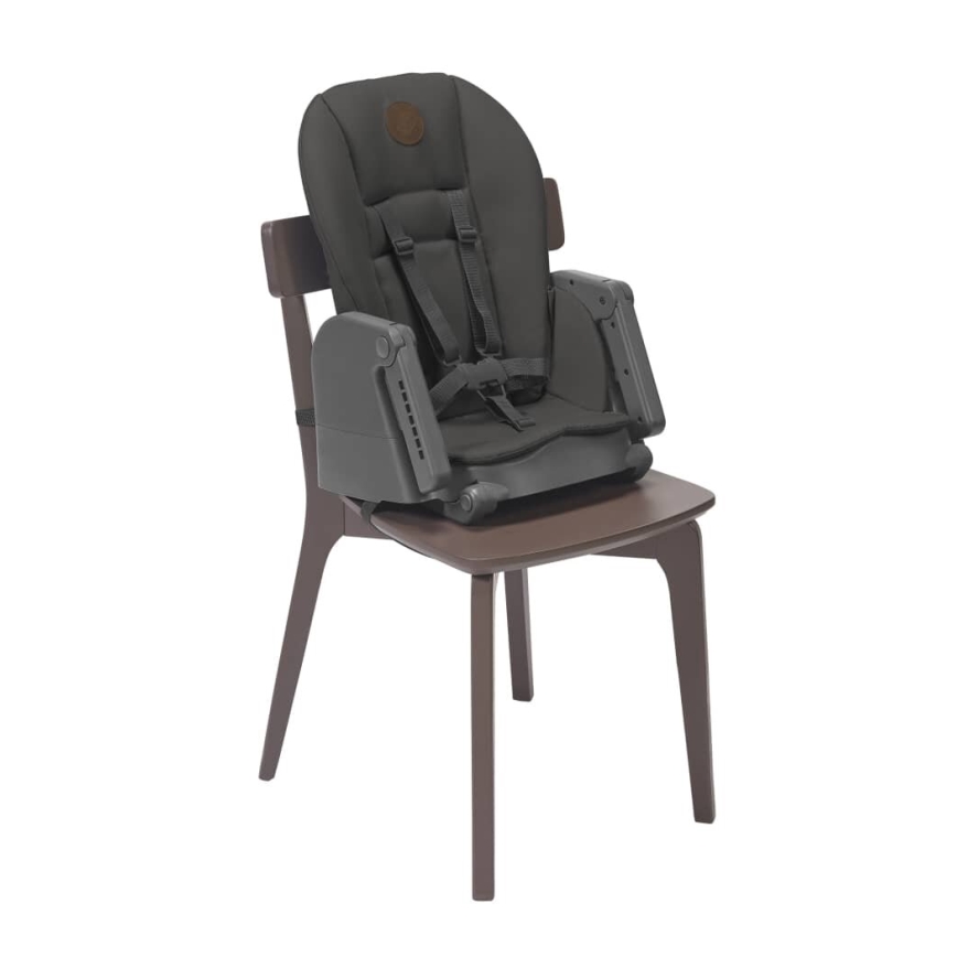 Maxi-Cosi - Hranilica 6u1 MINLA sivo