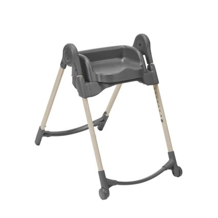 Maxi-Cosi - Hranilica 6u1 MINLA sivo