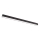 MAXLIGHT C0175D - LED Prigušiva plafonjera LINEAR LED/36W/230V 113,5 cm crno