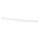 MAXLIGHT W0265 - LED Prigušiva rasveta za ogledalo u kupatilu LINEAR LED/36W/230V 113,5 cm IP44 bela