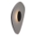 MAXLIGHT W0558 - LED Zidna lampa DEUX LED/5W/230V crno