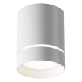 Maytoni C085CL-9W3K-W - LED Reflektorska lampa ORLO LED/9W/230V CRI 90 3000K bela