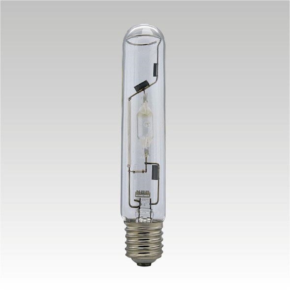 Metalna-halogena lampa E40/250W/80-110V