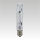 Metalna-halogena lampa E40/250W/80-110V