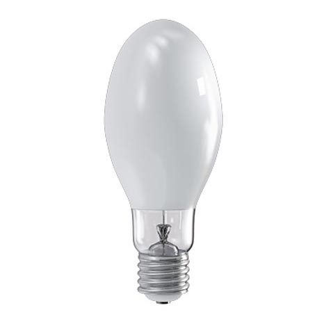 Metalna-halogena lampa E40/400W/115-145V