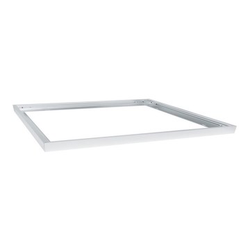 Metalni okvir za montažu LED panela ZEUS 1200x600mm