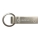 Metalni vodootporni Flash Disk USB 64GB mat krom