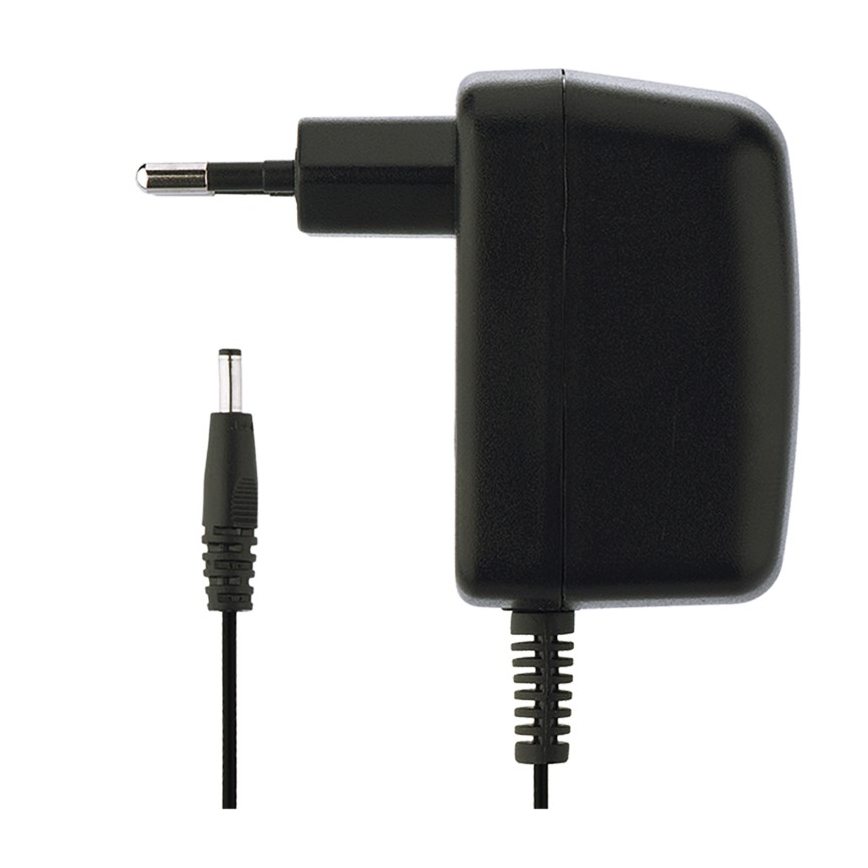 Meteorološka stanica sa LCD ekranom 1x CR2032 + 2×AA