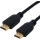 MK FLORIA MKF-100102-1m - HDMI kabl sa Ethernetom V2.0 1m