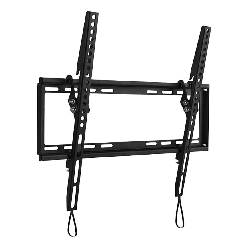 MK FLORIA MKF-20DN447 - Podesivi zidni nosač za TV 65" crno