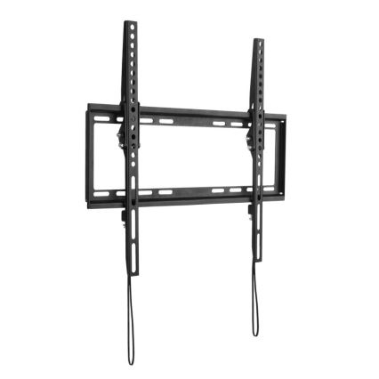 MK FLORIA MKF-20DN447 - Podesivi zidni nosač za TV 65" crno