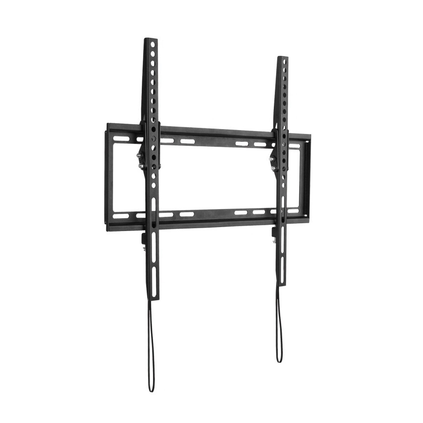 MK FLORIA MKF-20DN447 - Podesivi zidni nosač za TV 65" crno