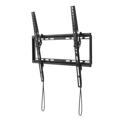 MK FLORIA MKF-20DN447 - Podesivi zidni nosač za TV 65" crno