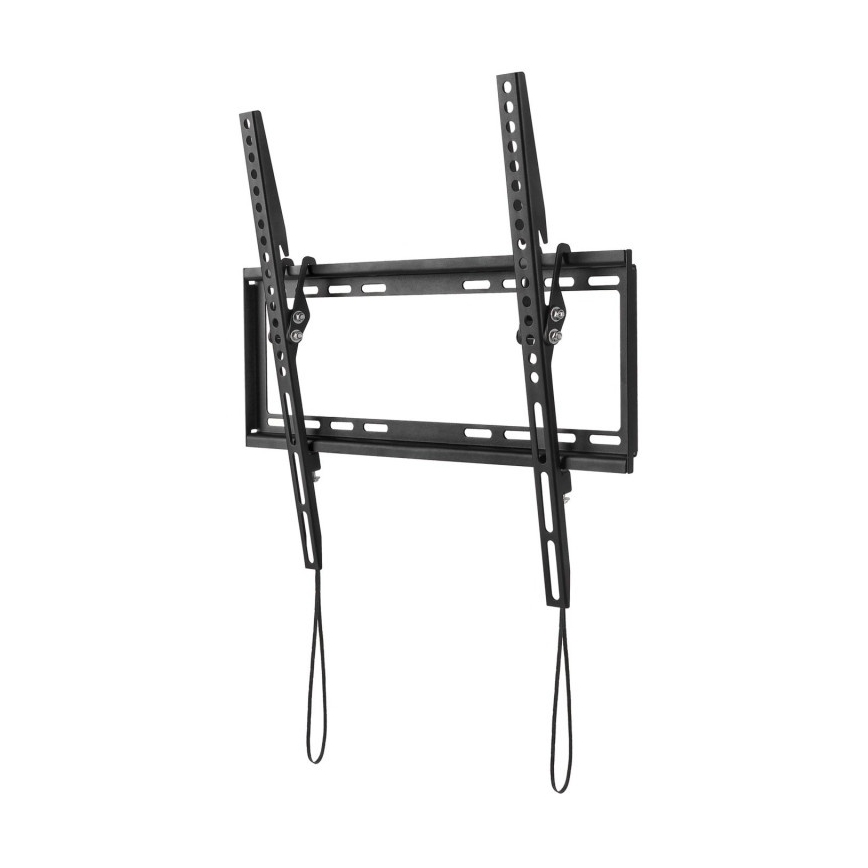 MK FLORIA MKF-20DN447 - Podesivi zidni nosač za TV 65" crno