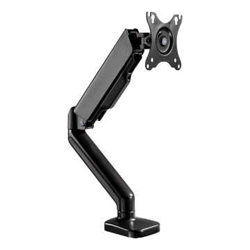 MK FLORIA MKF-21DP113S2 - Podesivi nosač monitora 32