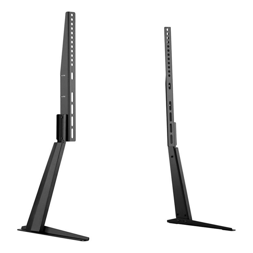 MK FLORIA MKF-21ST841 - Nagibni stalak za TV 32-70“ crno