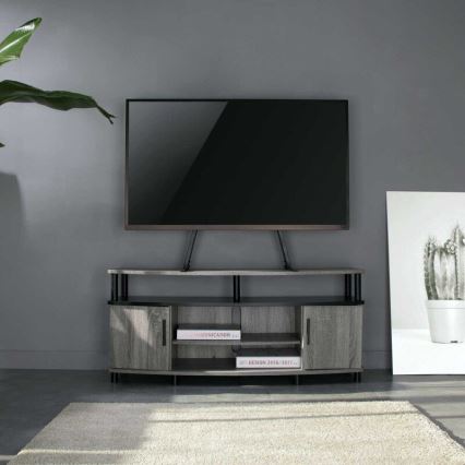 MK FLORIA MKF-21ST841 - Nagibni stalak za TV 32-70“ crno