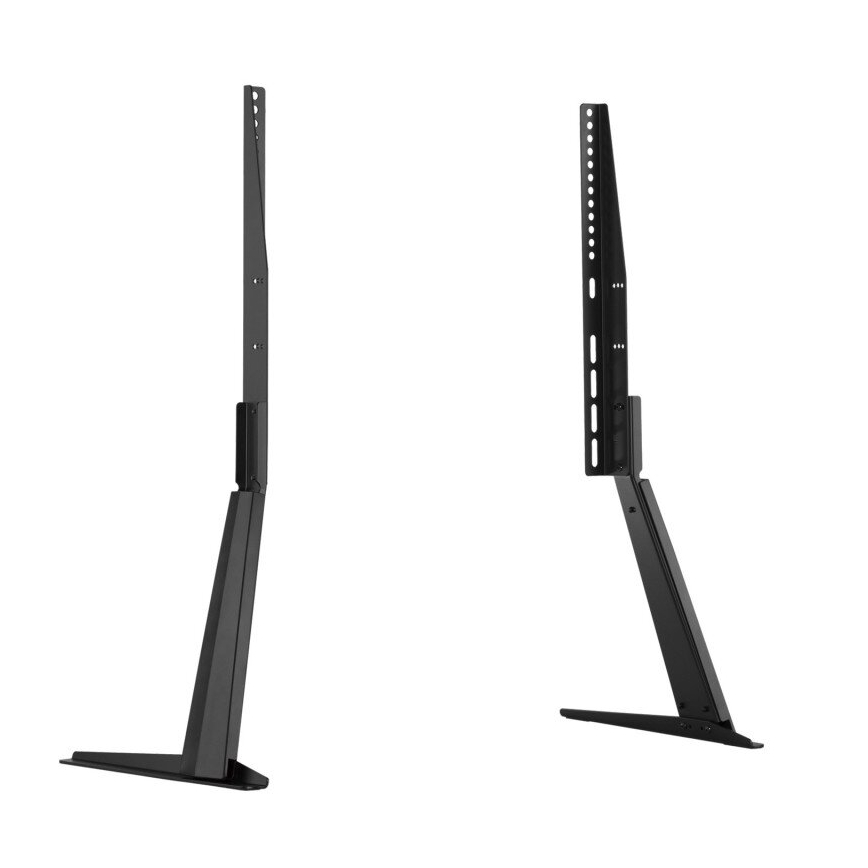 MK FLORIA MKF-21ST841 - Nagibni stalak za TV 32-70“ crno