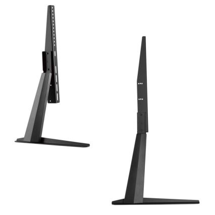 MK FLORIA MKF-21ST841 - Nagibni stalak za TV 32-70“ crno