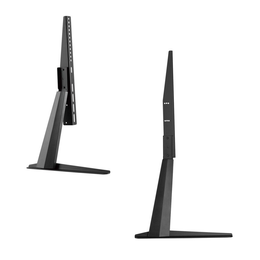 MK FLORIA MKF-21ST841 - Nagibni stalak za TV 32-70“ crno