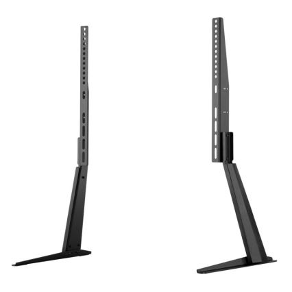 MK FLORIA MKF-21ST841 - Nagibni stalak za TV 32-70“ crno