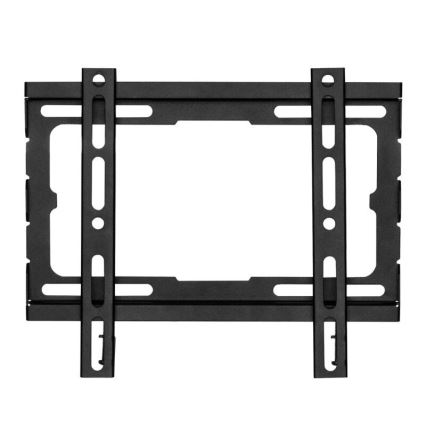 MK FLORIA MKF-23DF223 - Fiksni zidni nosač za TV 46" crno