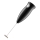 MK FLORIA MKF-23MF10B - Penilica za mleko 2xAA crno