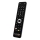 MK FLORIA Superior FREEDOM 4u1 USB - Daljinski upravljač 4u1 USB 2xAAA