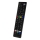 MK FLORIA Superior RC UNI TV Hisense - Zamenski daljinski upravljač za TV brendove HISENSE 2xAAA