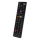 MK FLORIA Superior RC UNI TV Telefunken/Vestel - zamenski Daljinski upravljač za TV Telefunken/Vestel 2xAAA