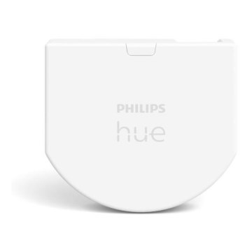 Modul za zidni prekidač Philips Hue SWITCH