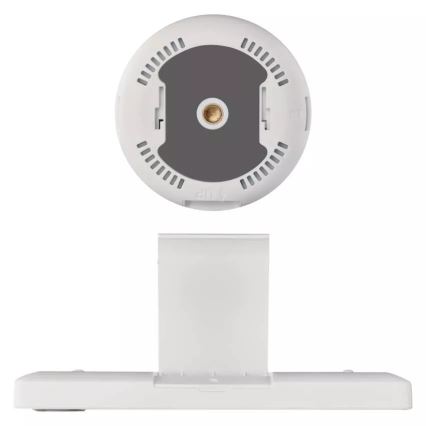 Monitor za bebe GoSmart 5V Wi-Fi Tuya
