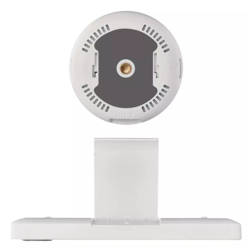 Monitor za bebe GoSmart 5V Wi-Fi Tuya