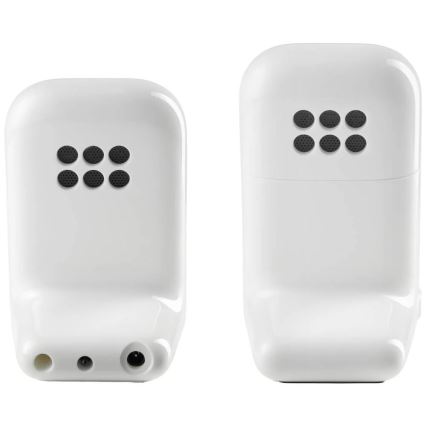 Motorola PIP11 - Bežični audio monitor za bebe