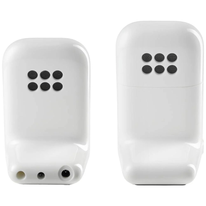 Motorola PIP11 - Bežični audio monitor za bebe